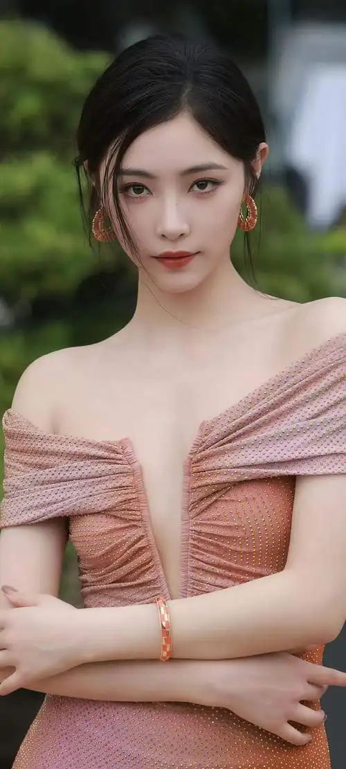 中国P站灵感画板上线公告配图