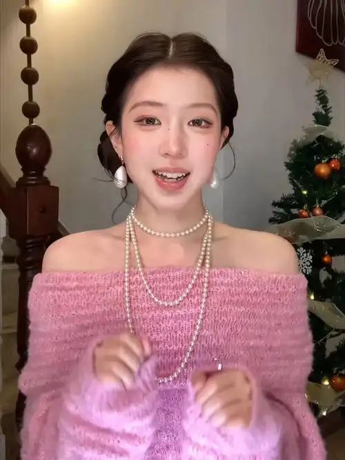 中国P站本周编辑推荐摄影作品封面